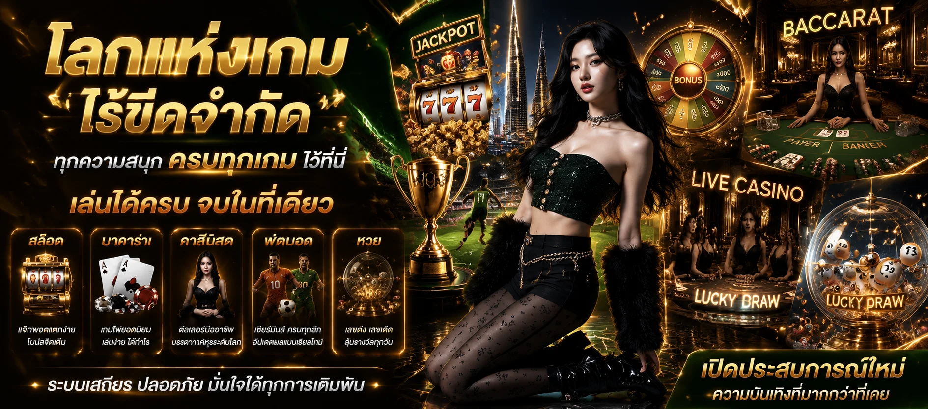 ZALOT123 หน้าเว็บทางเข้าหลักสล็อตออนไลน์และคาสิโนสด