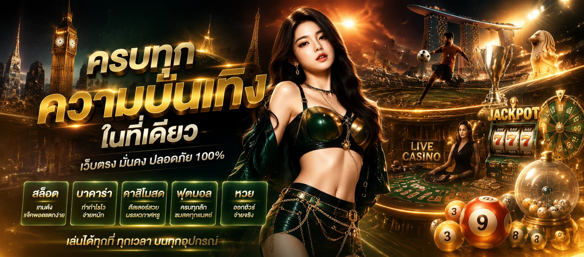 ขั้นตอนวิธีสมัคร ZALOT123 บนหน้าจอมือถือแบบทีละสเต็ป