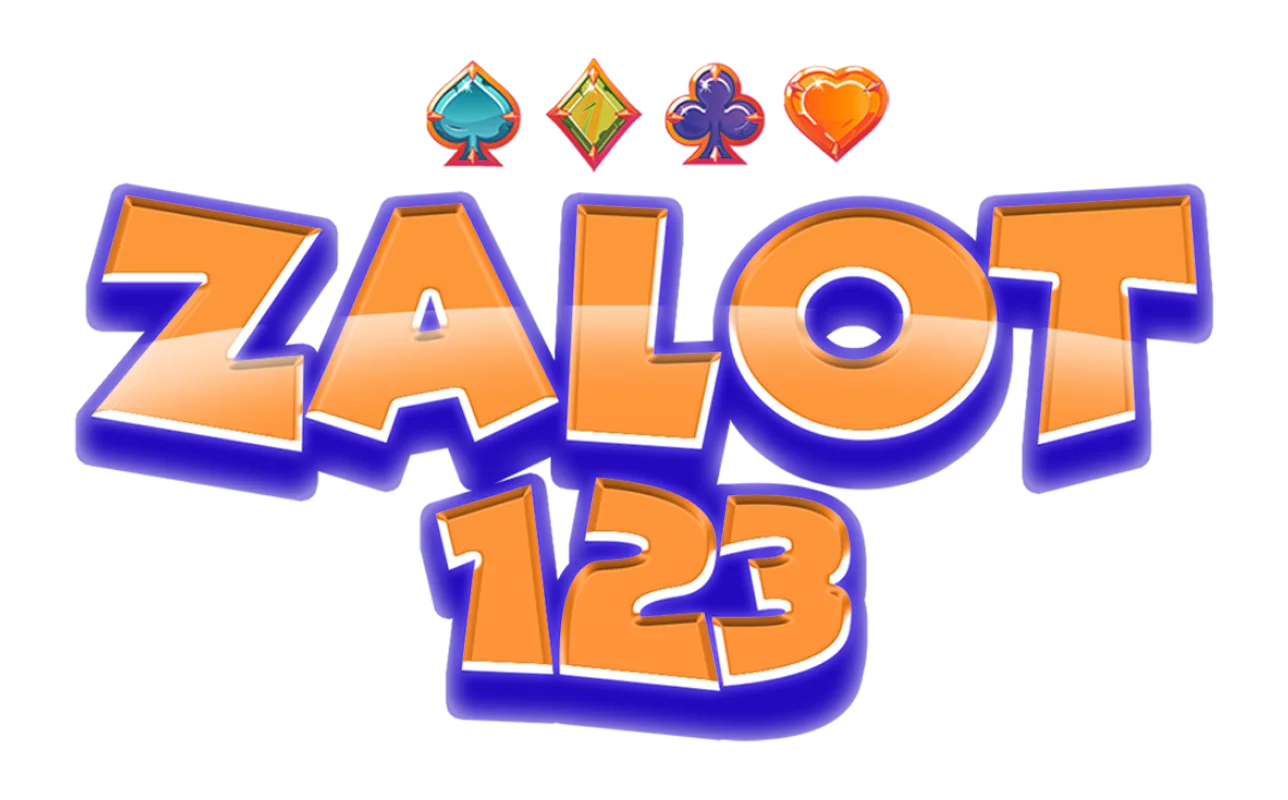 แทงบอลออนไลน์ ZALOT123 ราคาน้ำดี ครบทุกลีก ผลบอลสด
