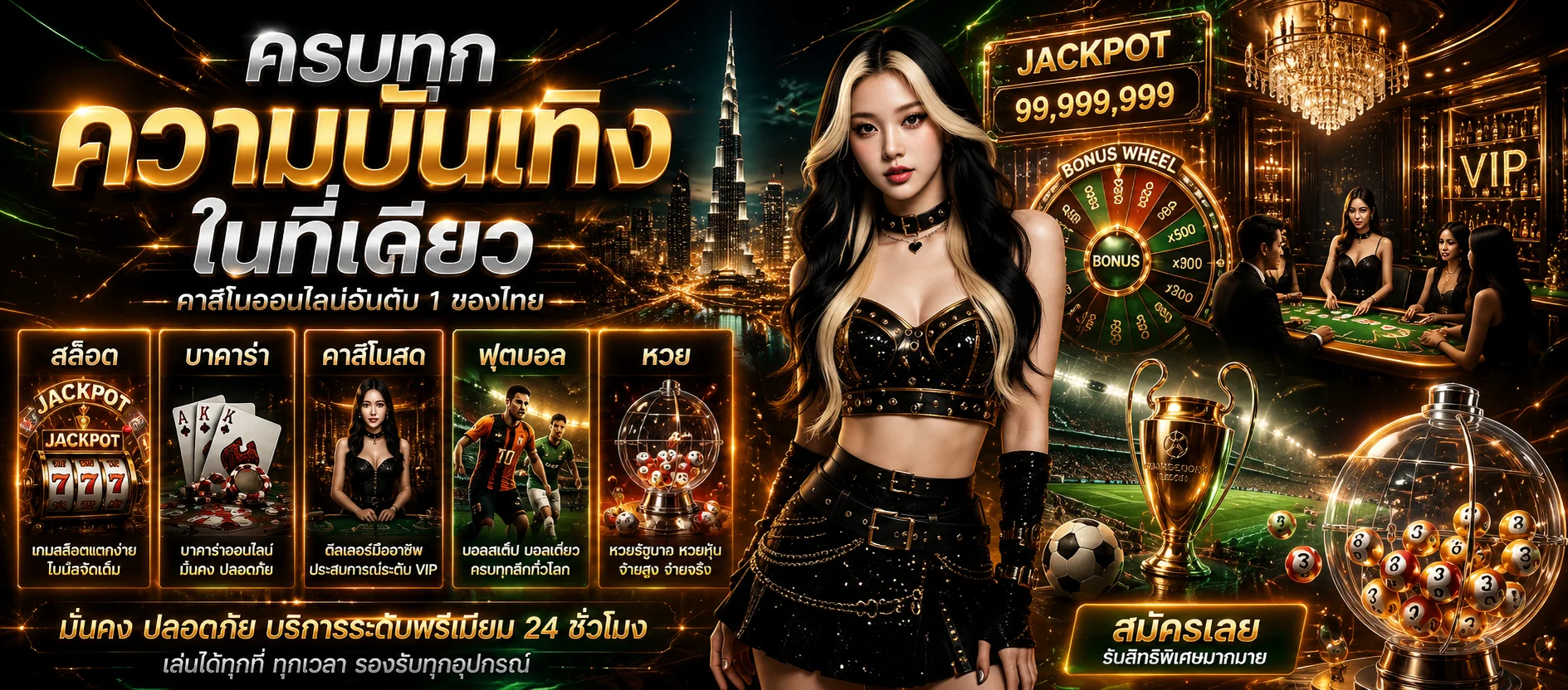 ZALOT123 ทางเข้าเว็บตรง สล็อต PG คาสิโน ฝากถอนออโต้